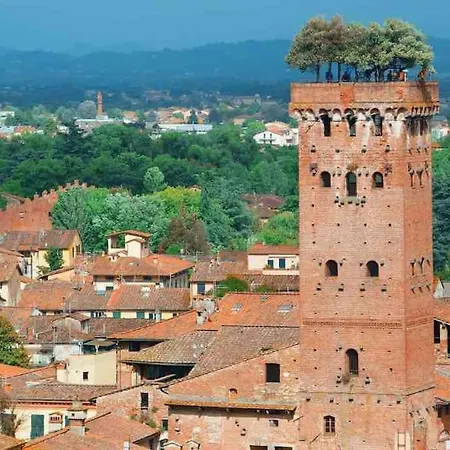 Angolo Di Pace *300mt Train Station* Free Wifi And Car Parking